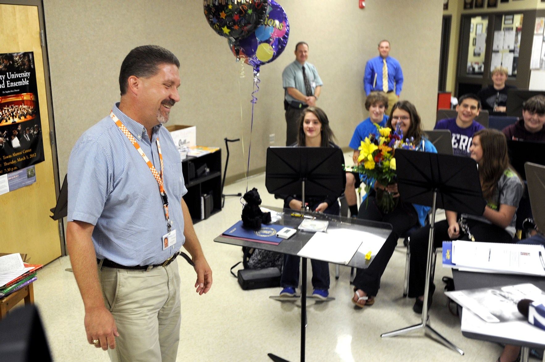 2012-09-13 JF Teacher of Year 0088.jpg